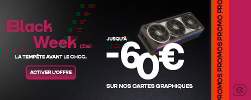 Black-Week-25-Carte-Graphique